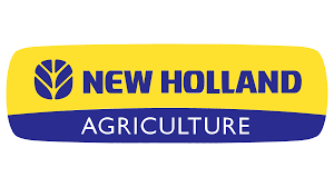 New Holland