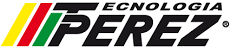 Tecnologia Perez