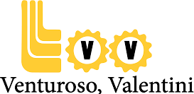 Venturoso Valentini