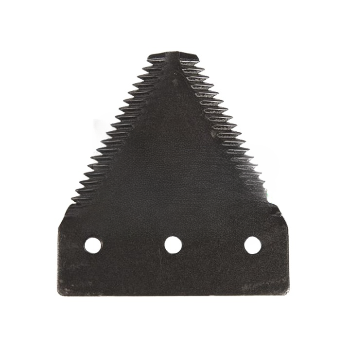 Cuchilla de Corte - 112074A1