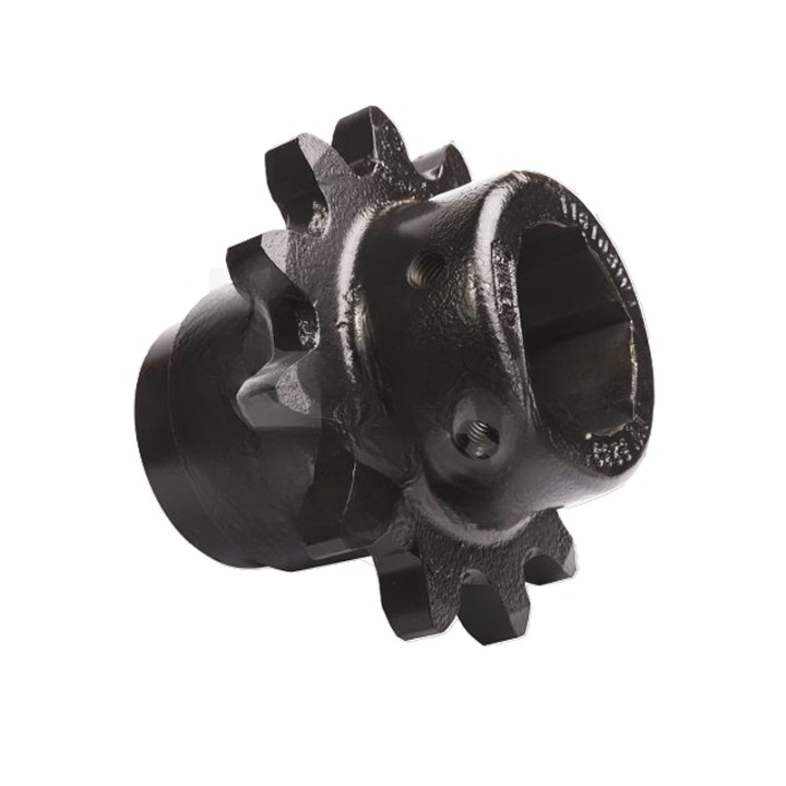 Engranaje - 116108W1