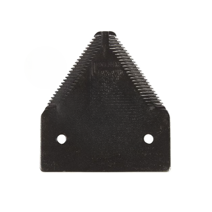 Cuchilla de Corte - 3099587M1, 3317617M1