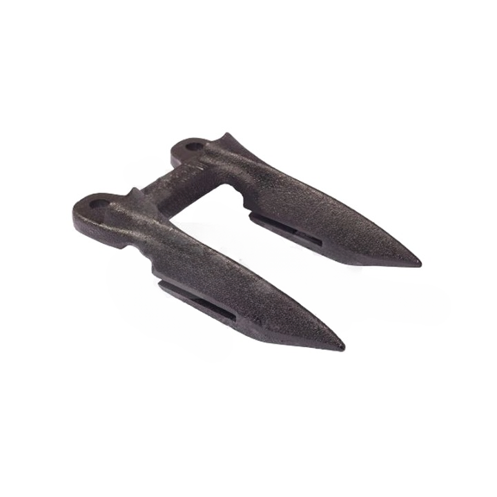 Dedo Doble Largo - 71386962