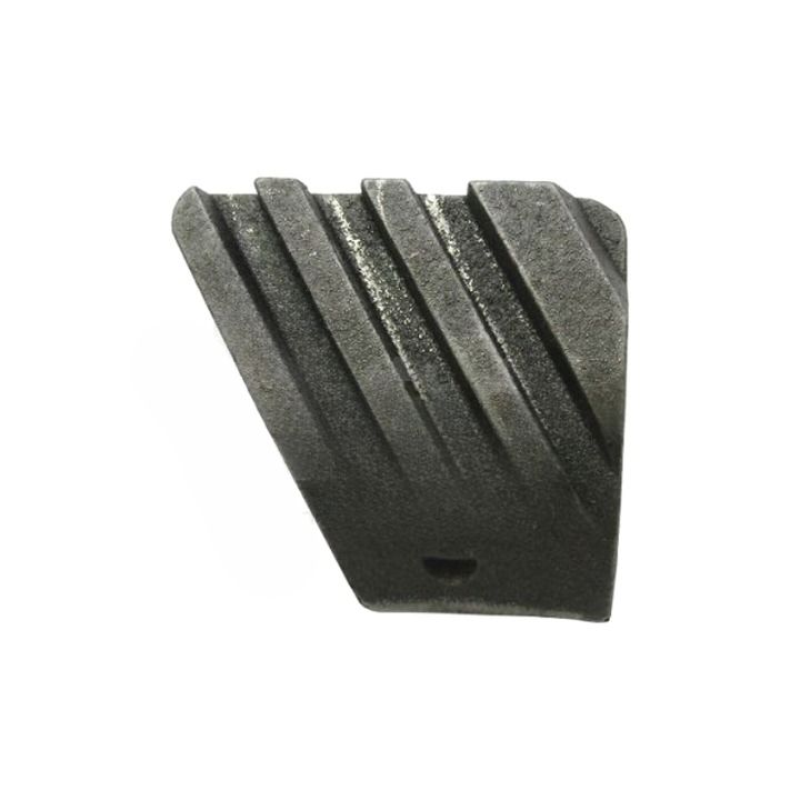 Barra del Rotor - 71433839