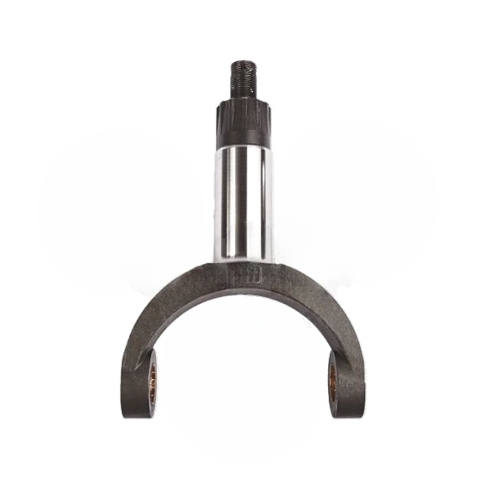 Horquilla - 84995536, 9576131