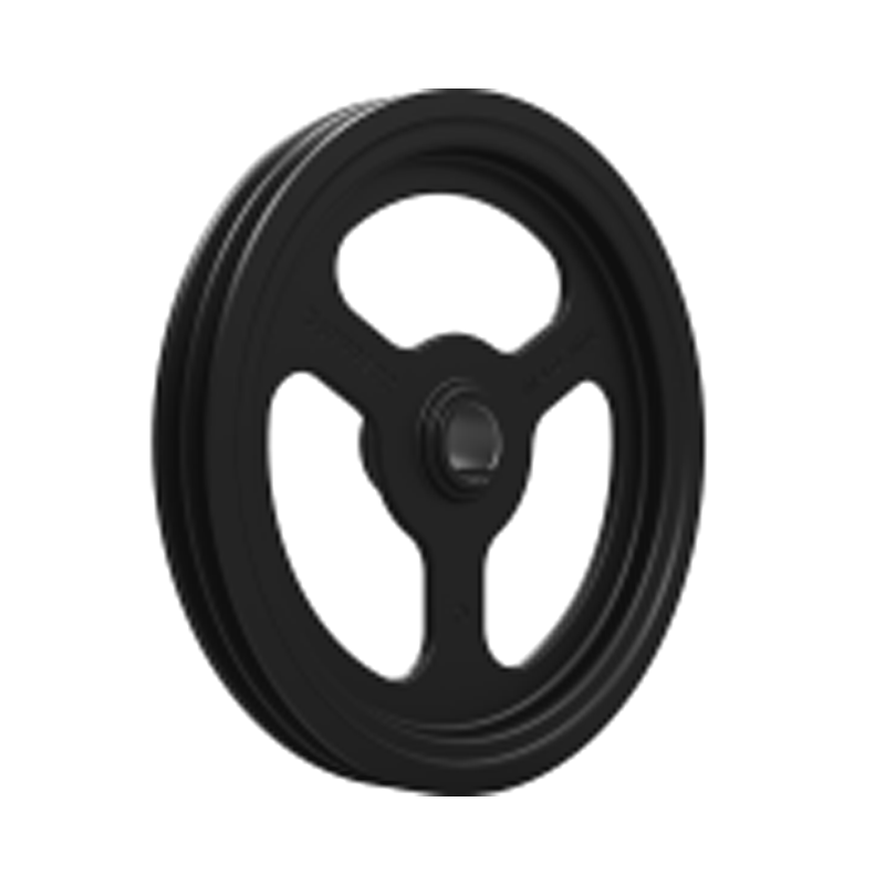 Polea de Accionamiento del Reversor 36.300 - 86999122