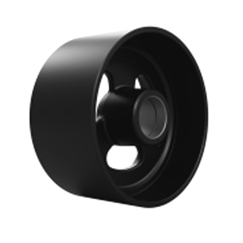 Polea Tensora del Alimentador 36.301 - 87323202