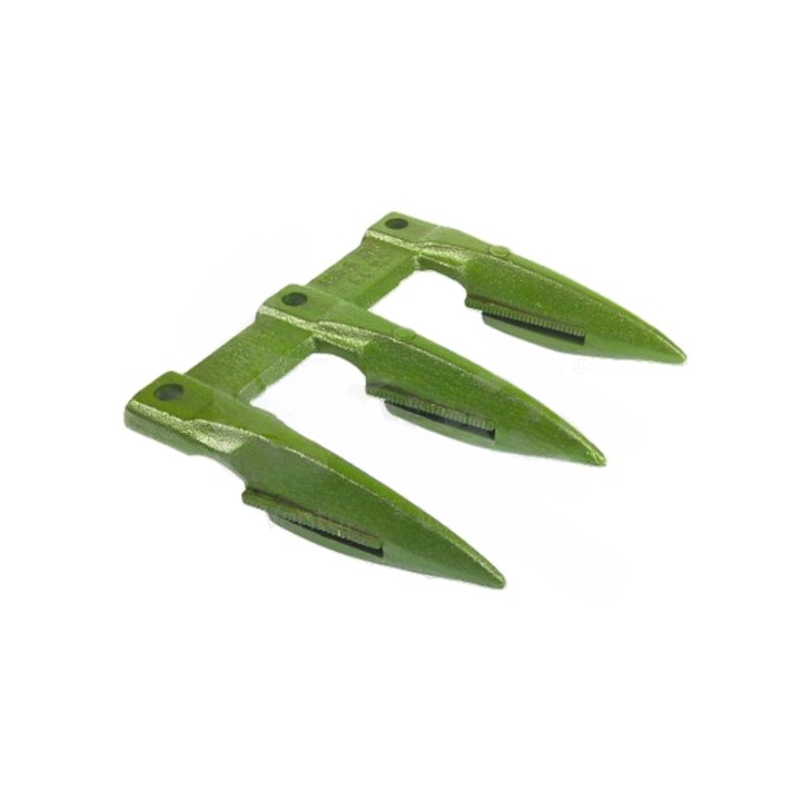 Dedo Triple Largo - DQ11501