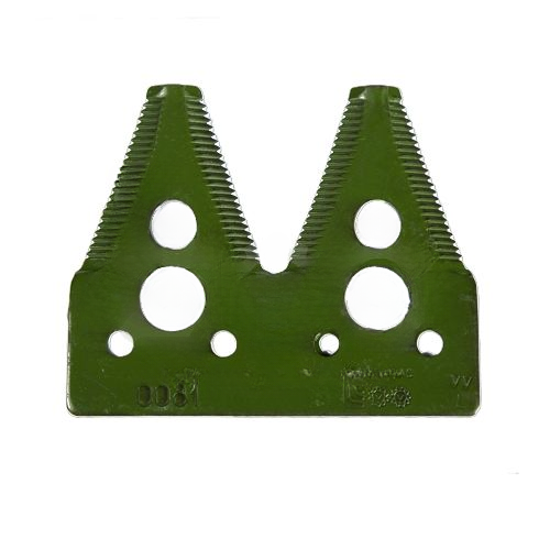 Cuchilla Doble - H153329